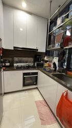 Alana (D28), Terrace #511930751